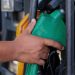 La ‘operación retorno’ llega con las gasolinas un 21% más caras que antes de las vacaciones