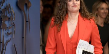 El Partido Popular tacha de «deserción» la gestión del Gobierno en Ceuta y critica la falta de un plan coordinado