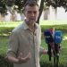 La izquierda alternativa se distancia del PSOE con un discurso crítico frente a Marruecos por la crisis en Ceuta