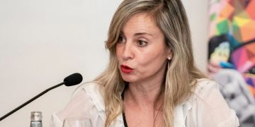 Sumar reclama una «acogida contundente y veloz» en Ceuta y carga contra Marruecos por no ser «un socio fiable»