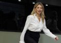 Izquierda Unida aprovecha el vacío y la ausencia de Yolanda Díaz para fijar un perfil propio tras la crisis de Ceuta