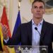 El Gobierno afronta un duro examen en el Congreso por la crisis de Ceuta: del papel del CNI a las violaciones a menores
