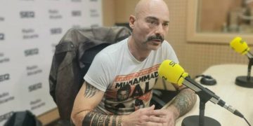 Críticas a Sumar por «desconectar de la realidad» tras negar la invasión en Ceuta y reducir la crisis a un dilema humanitario