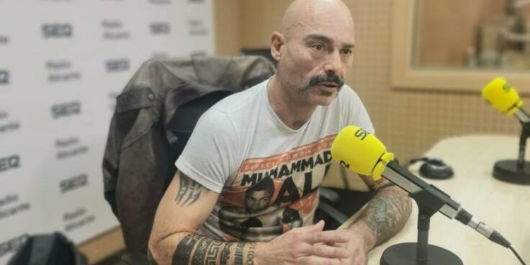 Críticas a Sumar por «desconectar de la realidad» tras negar la invasión en Ceuta y reducir la crisis a un dilema humanitario