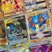 Un niño de 11 años pierde más de 26.000 euros en una estafa con cartas de Pokémon