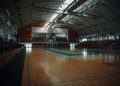 Rechazo en Ceuta al uso de polideportivos para albergar migrantes