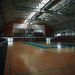 Rechazo en Ceuta al uso de polideportivos para albergar migrantes