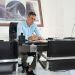 Pedro Sánchez preside reunión sobre situación en Ceuta