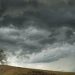 La AEMET confirma la fecha de una nueva borrasca: se complica el tiempo con precipitaciones intensas y avisos en varias zonas de España
