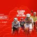 Etapa 5 de La Vuelta 2026: perfil, recorrido, hora y dónde ver la jornada entre Falset y Roquetes