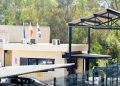 CCOO alerta sobre fallos de seguridad en el CETI de Ceuta