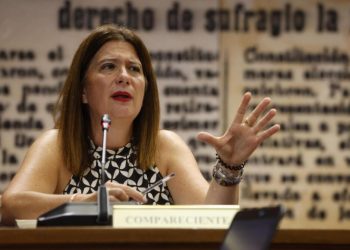 Detenido en Abu Dabi el empresario huido Alejandro Hamlyn, vinculado a tramas fiscales y al entorno de Leire Díez