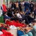 CCOO denuncia colapso en el CETI de Ceuta y acusa a la dirección de permitir el acceso irregular a migrantes sin registrar