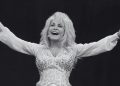 Dolly Parton: la leyenda del country deseaba un funeral en la intimidad
