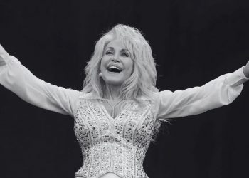 Dolly Parton: la leyenda del country deseaba un funeral en la intimidad