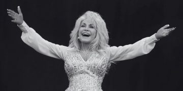Dolly Parton: la leyenda del country deseaba un funeral en la intimidad