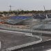 Cortes de tráfico en Madrid por los preparativos del Gran Premio de Fórmula 1 2026: calles y zonas afectadas
