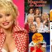 Dolly Parton: las películas imprescindibles de la reina del country, de ‘Cómo eliminar a su jefe’ a ‘Magnolias de acero’