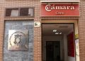 La Cámara de Comercio de Ceuta pide unidad y defiende a los comercios locales