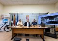 Ceuta se integra en el proyecto Bike Territory para impulsar el cicloturismo