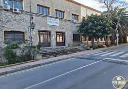 ATME solicita aclaraciones sobre el acuartelamiento Coronel Fiscer en Ceuta
