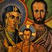 Santa Mónica: La madre de San Agustín (387) | Santoral 27 de agosto