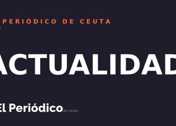 Juan Vivas reconoce a los mejores estudiantes de la PAU en Ceuta