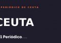 Torres apela a la convivencia en Ceuta y confirma la devolución de los inmigrantes tras su filiación legal