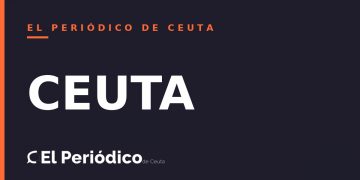 Torres apela a la convivencia en Ceuta y confirma la devolución de los inmigrantes tras su filiación legal