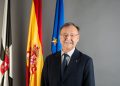 Juan Vivas avala el mando único en Ceuta pero exige que las devoluciones a Marruecos sean la prioridad