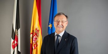 Juan Vivas avala el mando único en Ceuta pero exige que las devoluciones a Marruecos sean la prioridad