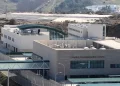 CSIF advierte de un «riesgo inasumible» para los funcionarios por la saturación de la cárcel de Ceuta y solicita el traslado del excedente a la península