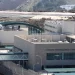 CSIF advierte de un «riesgo inasumible» para los funcionarios por la saturación de la cárcel de Ceuta y solicita el traslado del excedente a la península