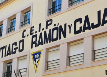 Educación garantiza la seguridad en las aulas y rutas escolares de Ceuta para el inicio del curso
