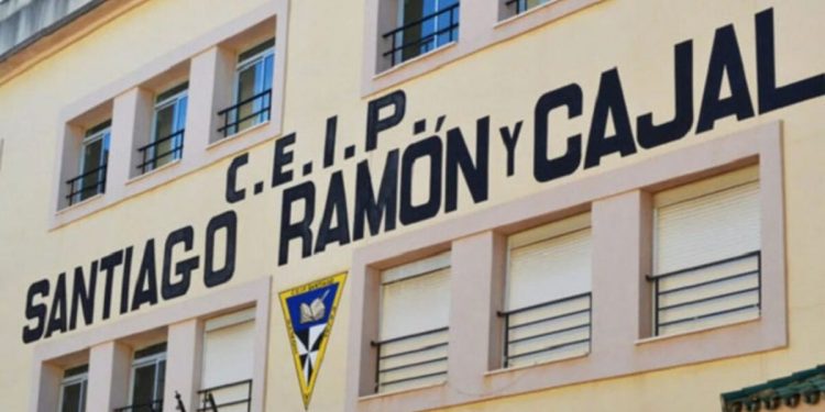 Educación garantiza la seguridad en las aulas y rutas escolares de Ceuta para el inicio del curso