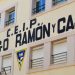 Educación garantiza la seguridad en las aulas y rutas escolares de Ceuta para el inicio del curso