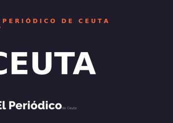 Sorteo de Cruz Roja en Ceuta: comprobar el número premiado hoy, jueves 27 de agosto de 2026