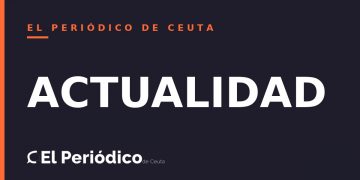 Juan Vivas valora positivamente el comité de seguimiento de crisis