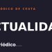 Juan Vivas valora positivamente el comité de seguimiento de crisis
