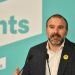 Junts atribuye la crisis de Ceuta a la «ineficacia del Gobierno» y rechaza asumir más migrantes en Cataluña