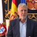 Ángel Víctor Torres: «Si queremos devolver Ceuta a la normalidad, necesitamos espacios para filiar»