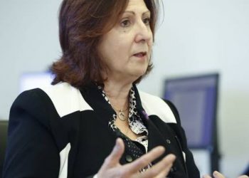 La Fiscalía confirma 17 delitos sexuales a mujeres en Ceuta tras la entrada masiva de julio