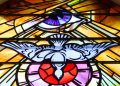 San Agustín de Hipona: Doctor de la Iglesia y autor de Confesiones y La ciudad de Dios | Santoral 28 de agosto