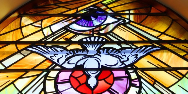 San Agustín de Hipona: Doctor de la Iglesia y autor de Confesiones y La ciudad de Dios | Santoral 28 de agosto