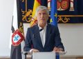Marlaska tilda de «ataque a la integridad territorial» la entrada masiva en Ceuta y defiende la cooperación con Marruecos