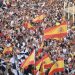 «No dejéis que se rompa Ceuta»: el llamamiento a la unidad del presidente de Sidi Embarek ante la escalada de tensión