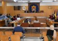 Ceuta rechaza violencia y promueve protestas pacíficas