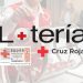 Sorteo de Cruz Roja en Ceuta: comprobar el número premiado hoy, viernes 28 de agosto de 2026