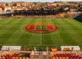 Primera División RFEF – Group 1: resultados de la jornada del viernes 28 de agosto de 2026