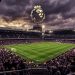 Premier League: resultados de la Jornada 2 (28 de agosto de 2026)